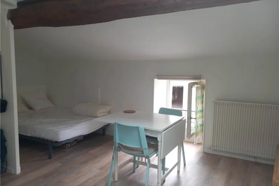 Appartement à louer CLISSON, Clisson, Passio Immo