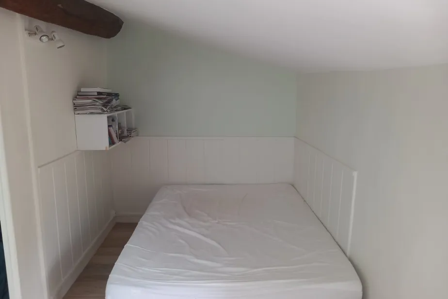 Appartement à louer CLISSON, Clisson, Passio Immo