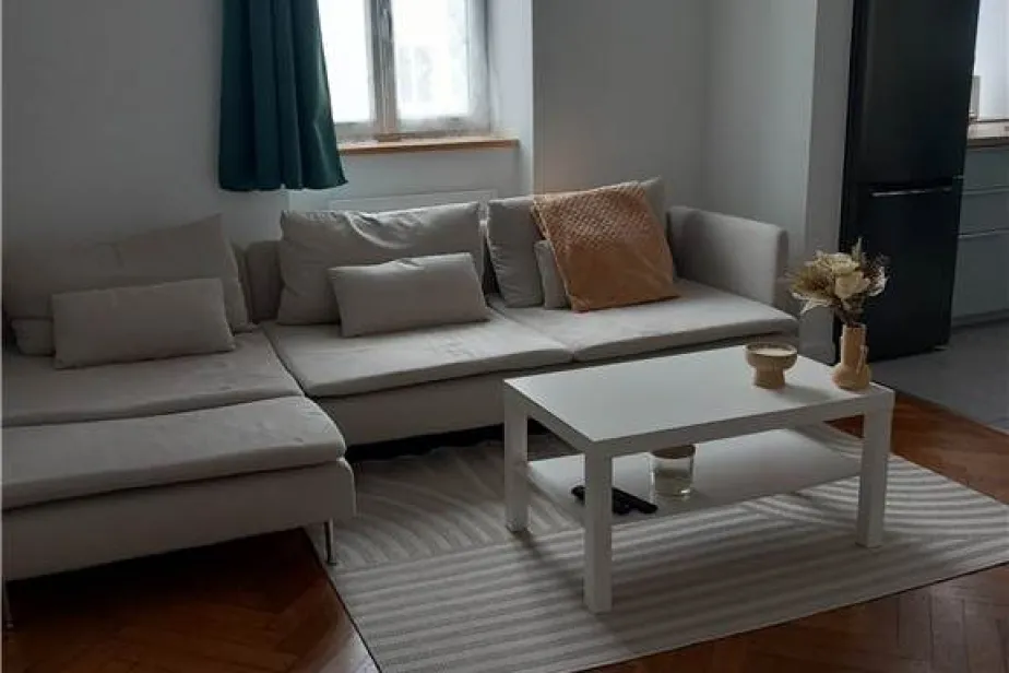 Appartement à louer MONNIERES, Clisson, Passio Immo