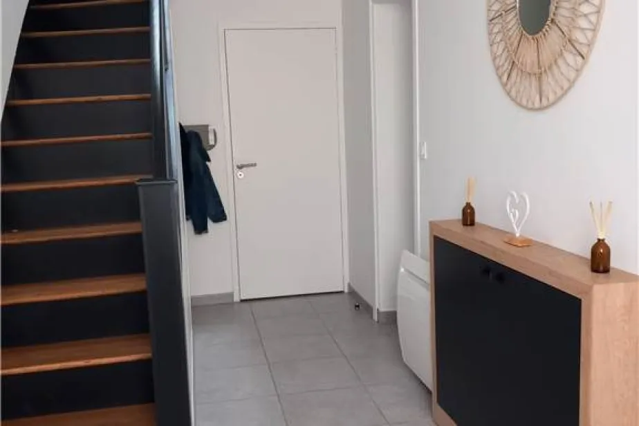 Appartement à louer MONNIERES, Clisson, Passio Immo