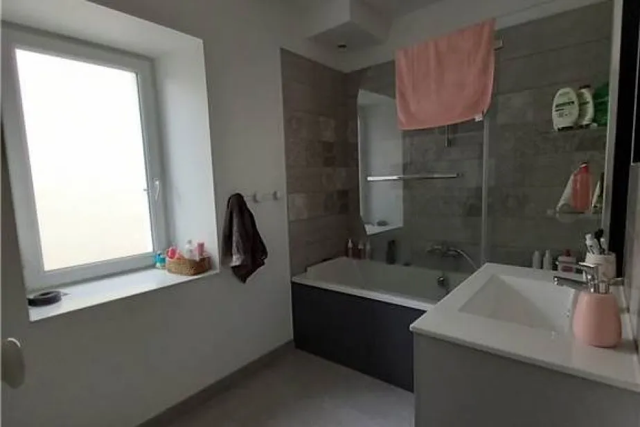 Appartement à louer MONNIERES, Clisson, Passio Immo