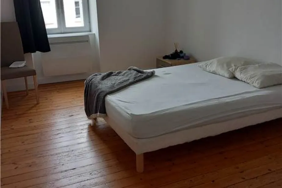 Appartement à louer MONNIERES, Clisson, Passio Immo