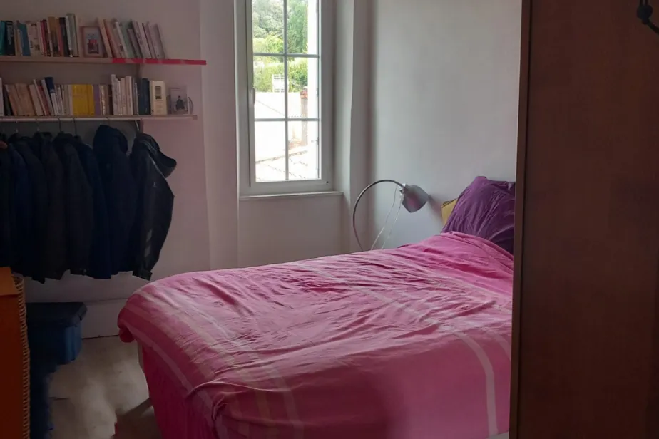 Appartement à louer CLISSON, Clisson, Passio Immo