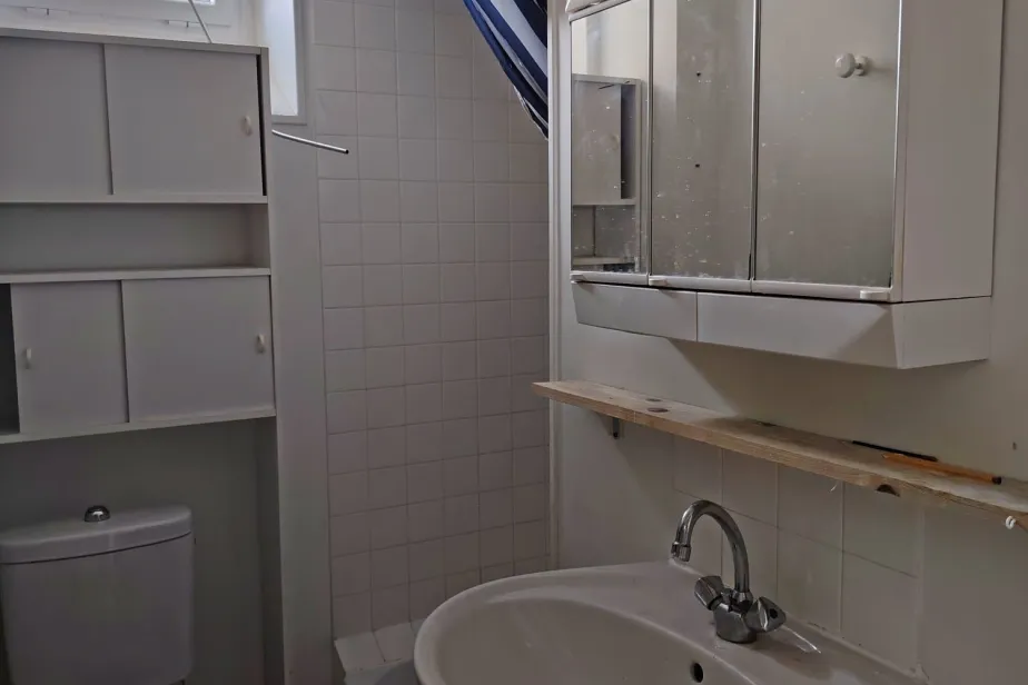 Appartement à louer CLISSON, Clisson, Passio Immo