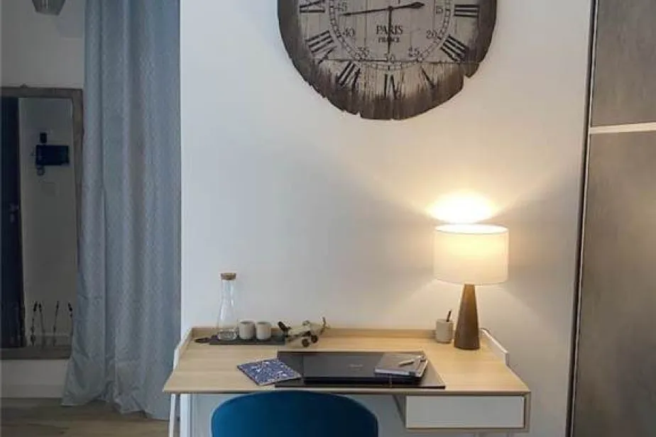 Appartement à louer VALLET, Clisson, Passio Immo