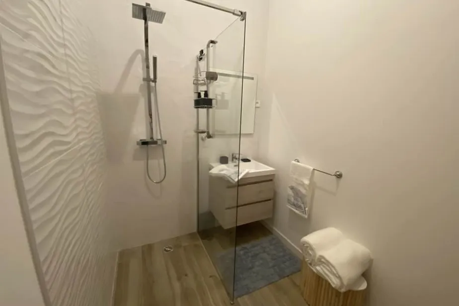 Appartement à louer VALLET, Clisson, Passio Immo