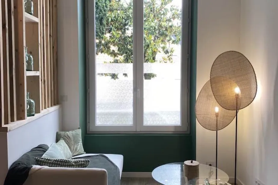 Appartement à louer VALLET, Clisson, Passio Immo