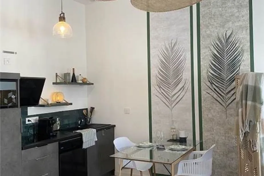 Appartement à louer VALLET, Clisson, Passio Immo