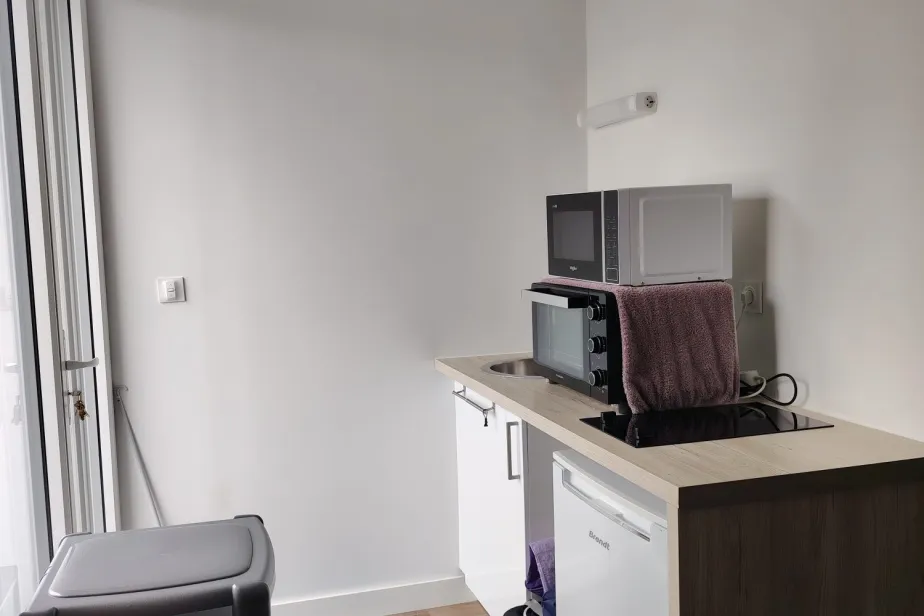 Appartement à louer CLISSON, Clisson, Passio Immo