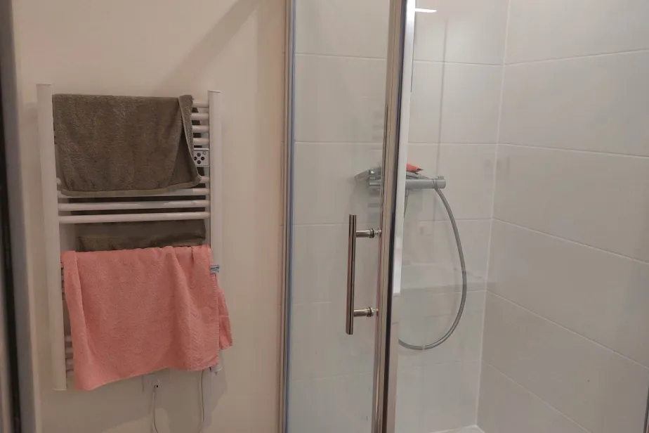 Appartement à louer CLISSON, Clisson, Passio Immo