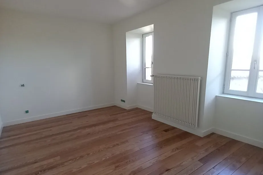 Appartement à louer CLISSON, Clisson, Passio Immo