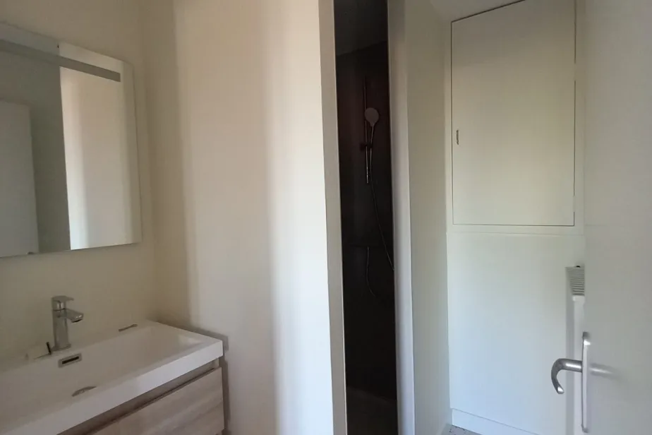 Appartement à louer CLISSON, Clisson, Passio Immo