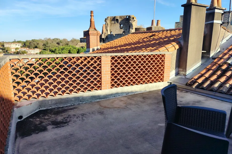Appartement à louer CLISSON, Clisson, Passio Immo