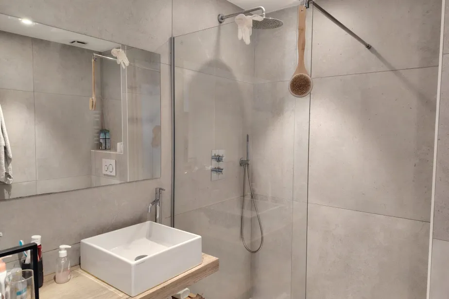 Appartement à louer CLISSON, Clisson, Passio Immo
