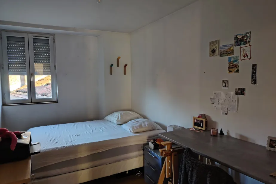 Appartement à louer CLISSON, Clisson, Passio Immo