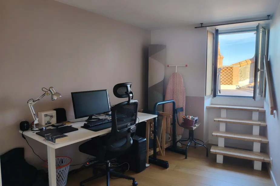 Appartement à louer CLISSON, Clisson, Passio Immo