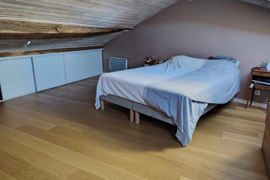 Appartement à louer CLISSON, Clisson, Passio Immo