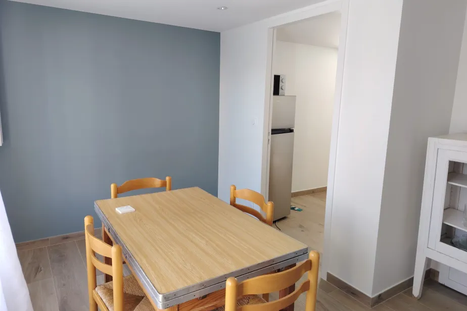 Appartement à louer Vallet, Clisson, Passio Immo