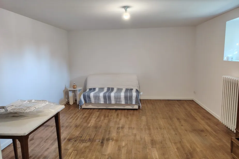 Appartement à louer Vallet, Clisson, Passio Immo