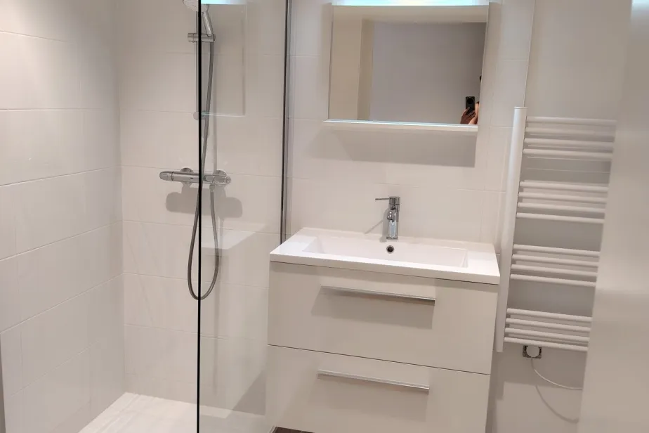 Appartement à louer Vallet, Clisson, Passio Immo