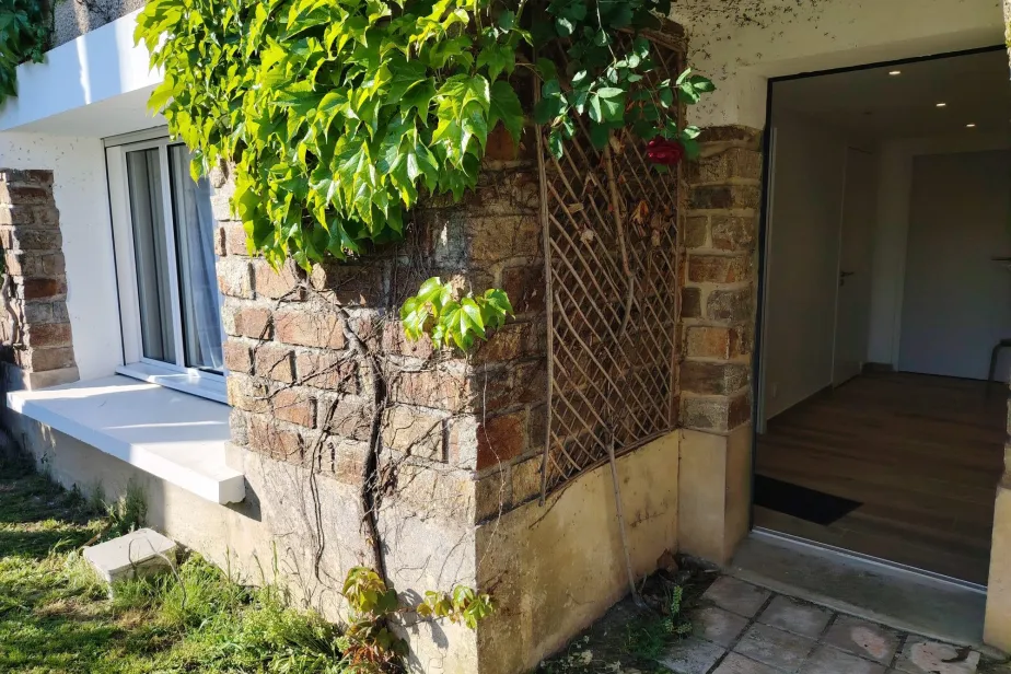 Appartement à louer Vallet, Clisson, Passio Immo