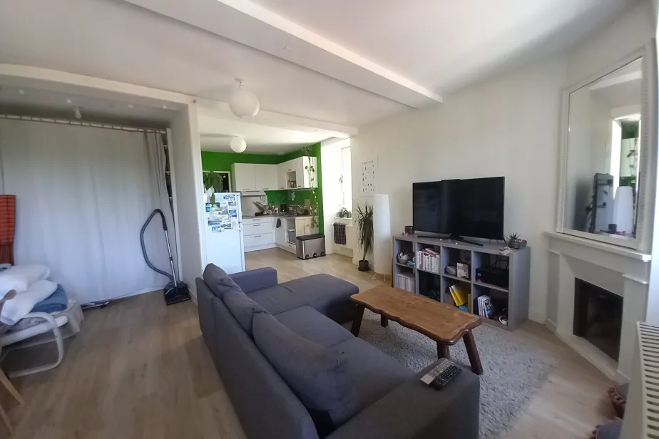 Appartement à louer CLISSON, Clisson, Passio Immo