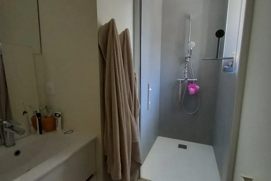 Appartement à louer CLISSON, Clisson, Passio Immo