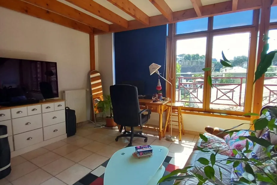 Appartement à louer CLISSON, Clisson, Passio Immo