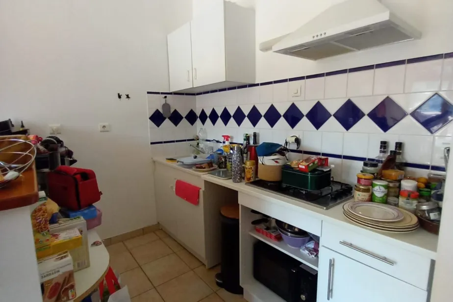 Appartement à louer CLISSON, Clisson, Passio Immo