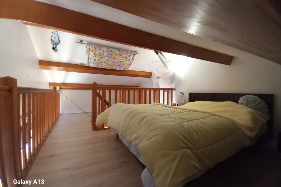 Appartement à louer CLISSON, Clisson, Passio Immo