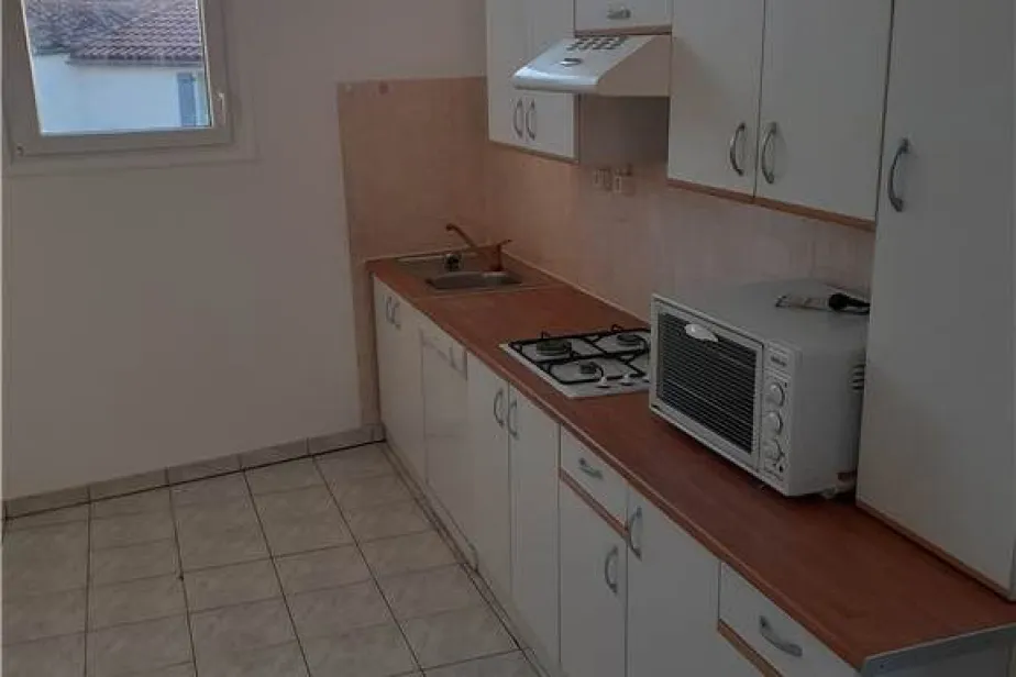 Appartement à louer MAISDON-SUR-SEVRE, Clisson, Passio Immo