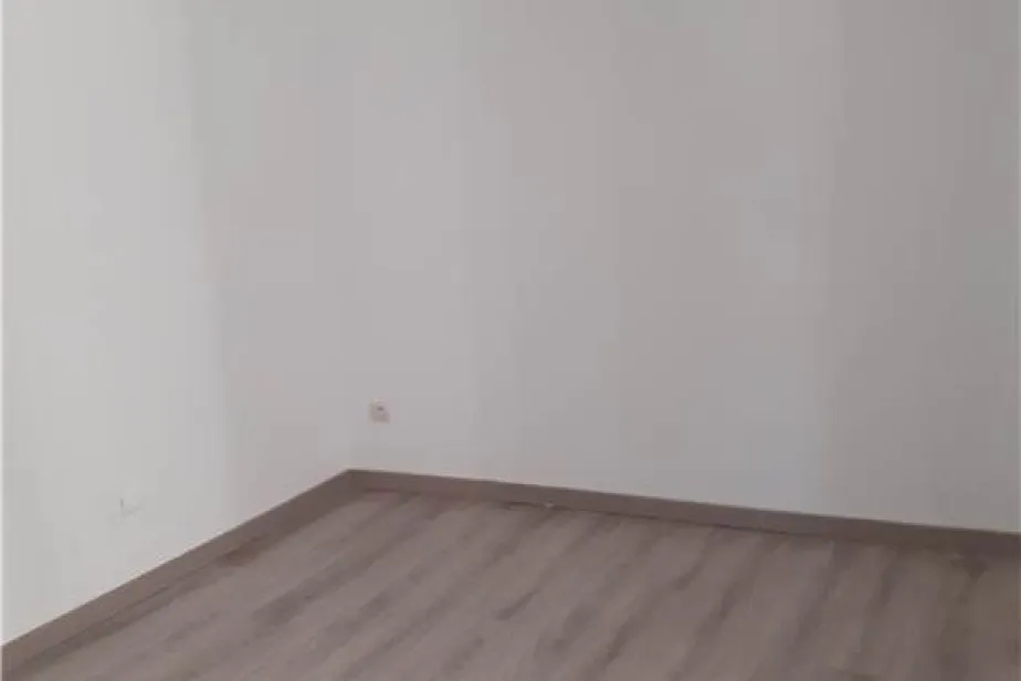 Appartement à louer MAISDON-SUR-SEVRE, Clisson, Passio Immo