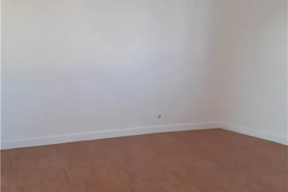 Appartement à louer MAISDON-SUR-SEVRE, Clisson, Passio Immo