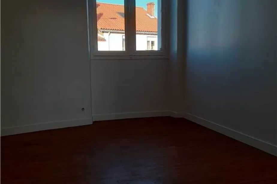 Appartement à louer MAISDON-SUR-SEVRE, Clisson, Passio Immo