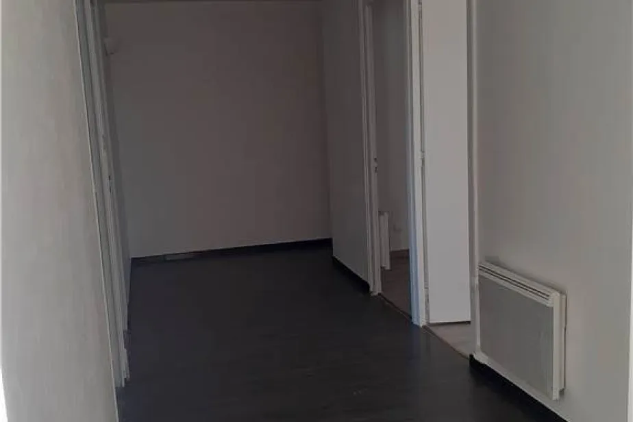 Appartement à louer MAISDON-SUR-SEVRE, Clisson, Passio Immo