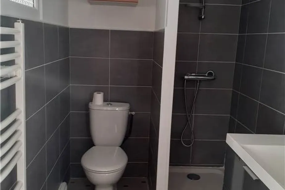 Appartement à louer MAISDON-SUR-SEVRE, Clisson, Passio Immo