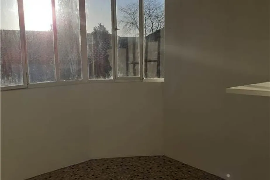 Appartement à louer MAISDON-SUR-SEVRE, Clisson, Passio Immo