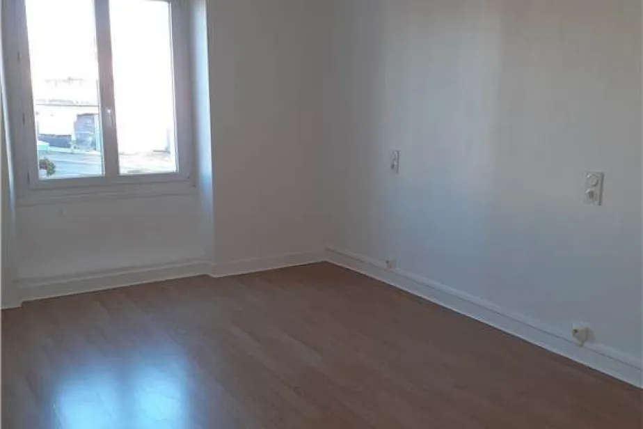 Appartement à louer MAISDON-SUR-SEVRE, Clisson, Passio Immo