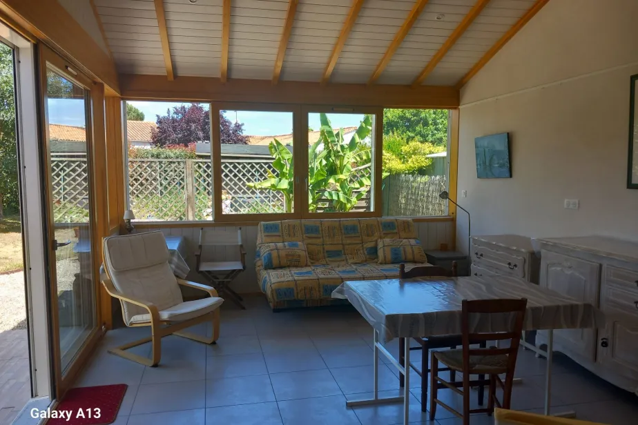 Appartement à louer CLISSON, Clisson, Passio Immo