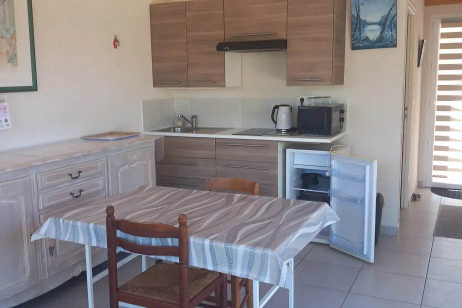 Appartement à louer CLISSON, Clisson, Passio Immo