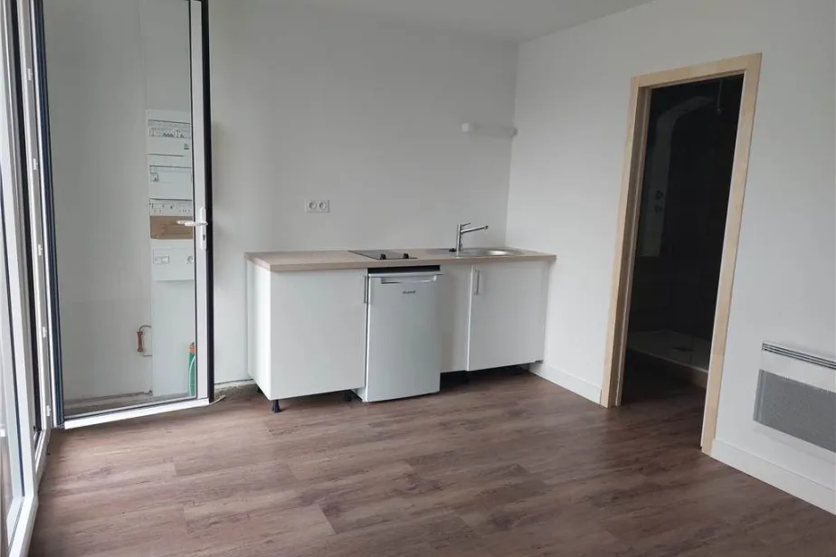 Appartement à louer CLISSON, Clisson, Passio Immo