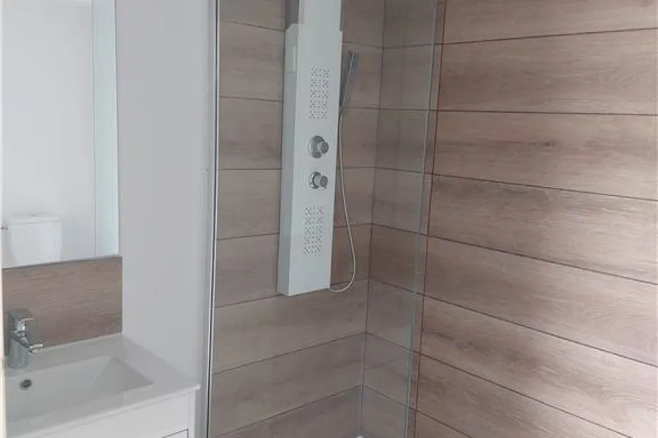 Appartement à louer CLISSON, Clisson, Passio Immo