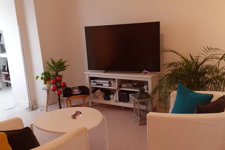 Appartement à louer CLISSON, Clisson, Passio Immo