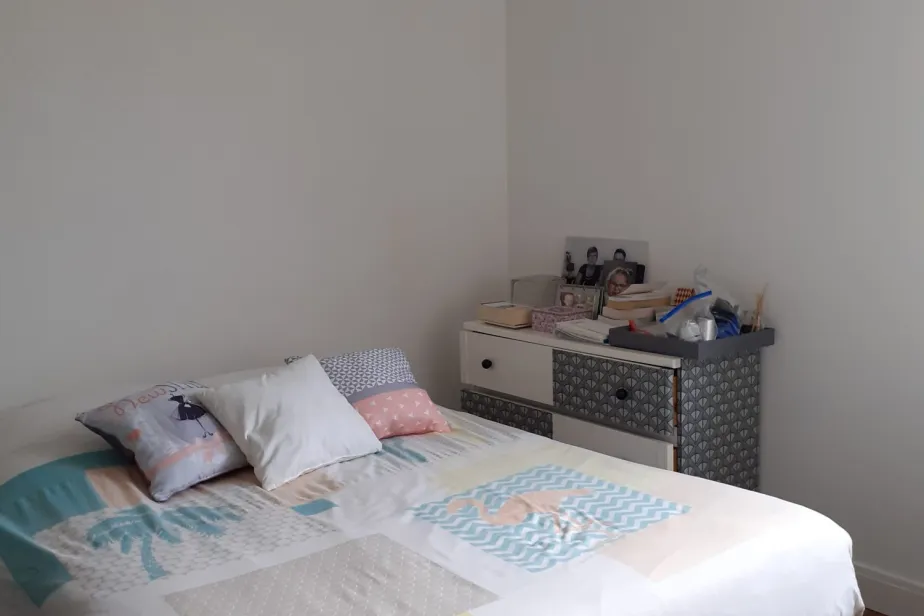 Appartement à louer CLISSON, Clisson, Passio Immo