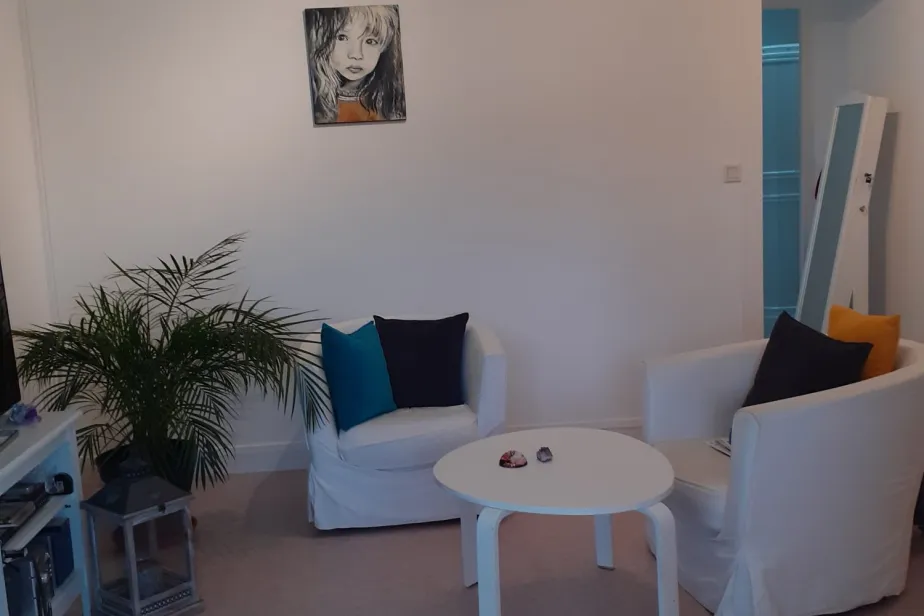 Appartement à louer CLISSON, Clisson, Passio Immo