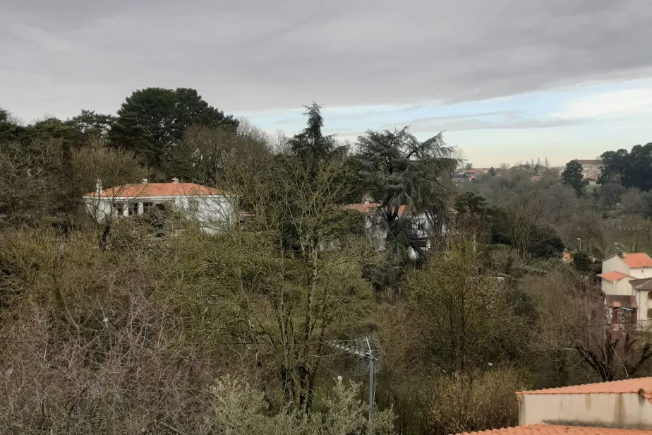 Appartement à louer CLISSON, Clisson, Passio Immo