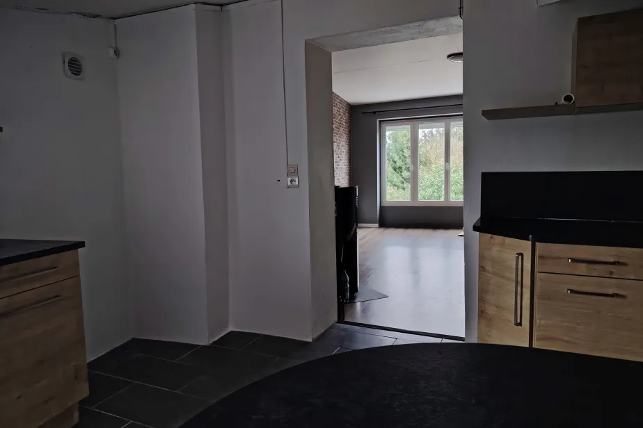 Appartement à louer LA CHAPELLE-BASSE-MER, Clisson, Passio Immo