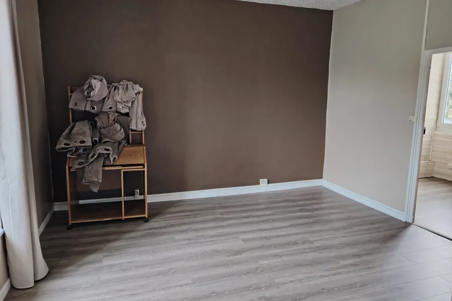 Appartement à louer LA CHAPELLE-BASSE-MER, Clisson, Passio Immo