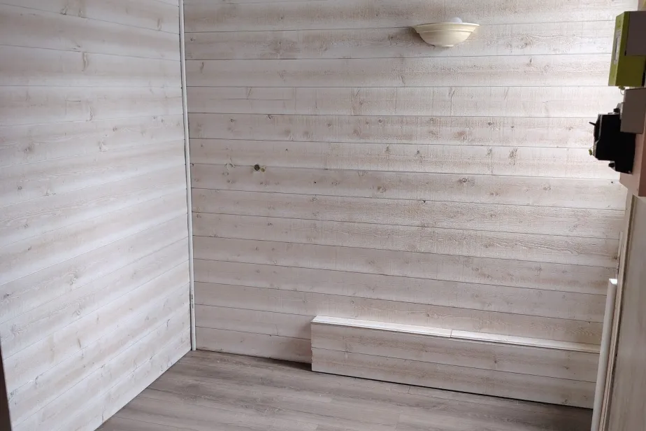 Appartement à louer LA CHAPELLE-BASSE-MER, Clisson, Passio Immo