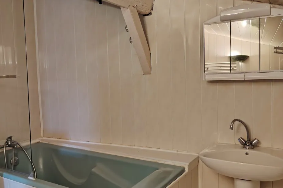 Appartement à louer LA CHAPELLE-BASSE-MER, Clisson, Passio Immo